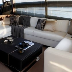 Boat-pull-out-Sofa-640x480