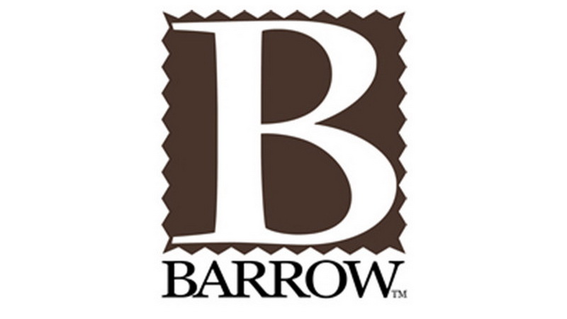 Burrow-final_resize