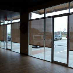Commercial-Office-Blinds9-640x480