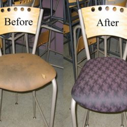 Commercial-Upholstery-1_resize-640x480