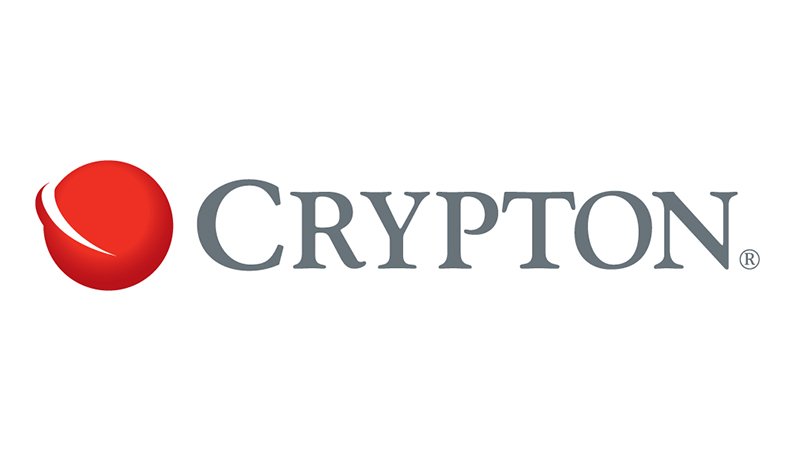 Crypton-1