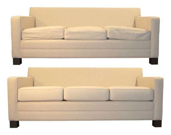 Cushion Foam Replacement Brampton, Replace Sofa Cushions Foam
