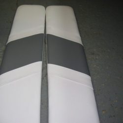 Custom-Boat-Panels-862x647-640x480