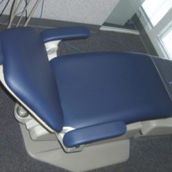 Dental-Chair-2-862x571-640x480