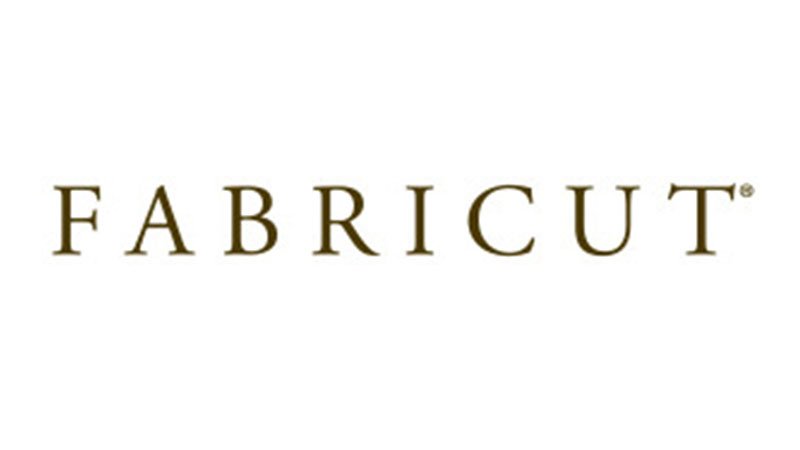 Fabricut-1