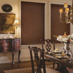 Faux-Wood-Blinds10-640x480