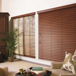 Faux-Wood-Blinds2-640x480