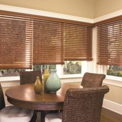 Faux-Wood-Blinds3-862x647-640x480