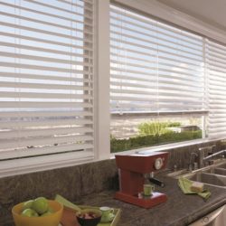 Faux-Wood-Blinds4-862x647-640x480