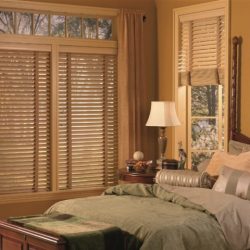 Faux-Wood-Blinds6-862x690-640x480