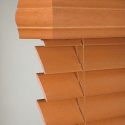 Faux-Wood-Blinds8-640x480