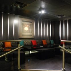 Haze_Restaurant_seating-862x577-640x480