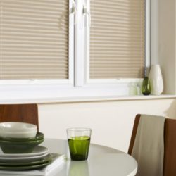 Pleated-Blinds10-862x514-640x480