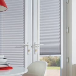 Pleated-Blinds6-862x514-640x480