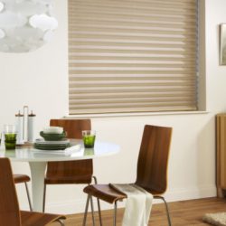 Pleated-Blinds8-862x514-640x480