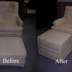 Residential-Upholstery-2_resize-640x480