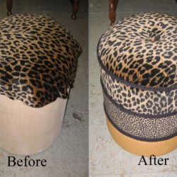 Residential-Upholstery-5_resize-640x480