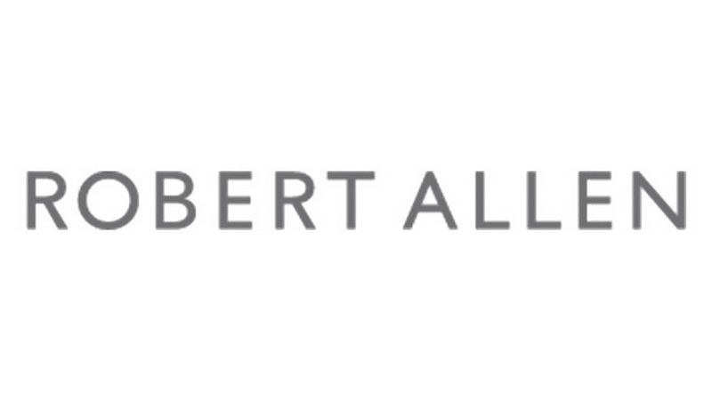 Robert-final_resize