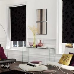 Roller-Blinds12-862x474-640x480