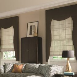 Roller-Blinds2-862x690-640x480