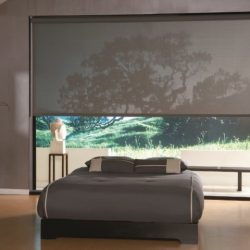 Roller-Blinds3-862x690-640x480