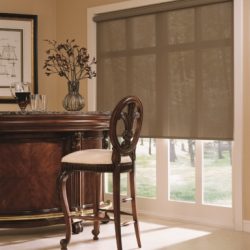 Roller-Blinds4-640x480