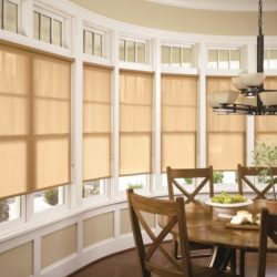 Roller-Blinds6-862x647-640x480