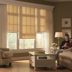 Roller-Blinds7-862x575-640x480