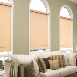 Roller-Blinds9-862x648-640x480