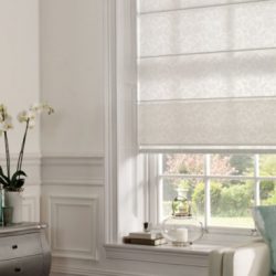 Roman-Blinds11-862x514-640x480