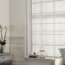 Roman-Blinds12-862x514-640x480