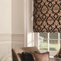 Roman-Blinds5-862x514-640x480