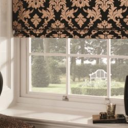 Roman-Blinds6-862x514-640x480