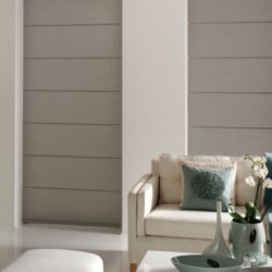 Roman-Blinds9-862x514-640x480