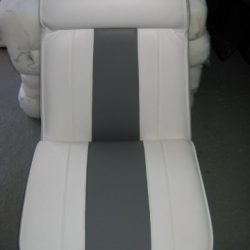 Runabout-Seat-862x1149-640x480