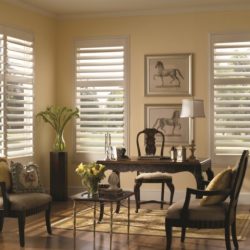 Shutters1-862x647-640x480