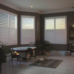 Shutters6-862x647-640x480