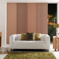 Sliding-Panel-Blinds1-862x575-640x480