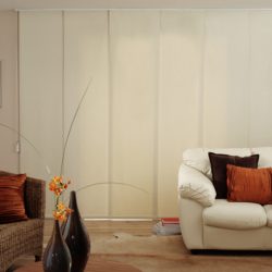 Sliding-Panel-Blinds2-640x480