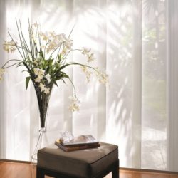 Sliding-Panel-Blinds5-640x480