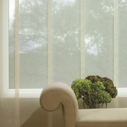 Sliding-Panel-Blinds6-640x480