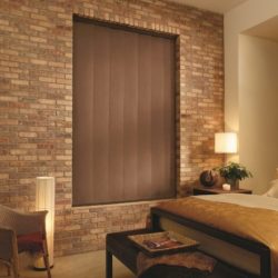 Sliding-Panel-Blinds8-862x690-640x480