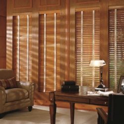 Venetian-Blinds2-862x680-640x480