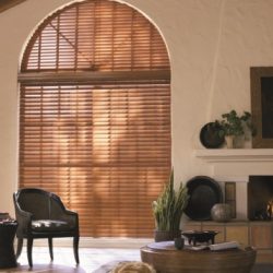 Venetian-Blinds4-640x480