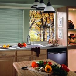 Venetian-Blinds6-862x690-640x480