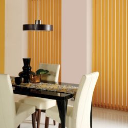 Vertical-Blinds1-862x514-640x480