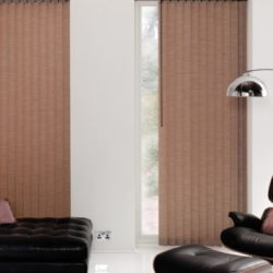 Vertical-Blinds11-862x514-640x480