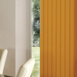 Vertical-Blinds2-862x514-640x480