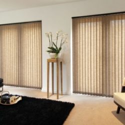 Vertical-Blinds3-862x514-640x480