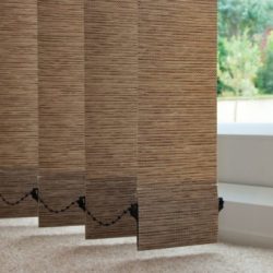 Vertical-Blinds4-862x514-640x480